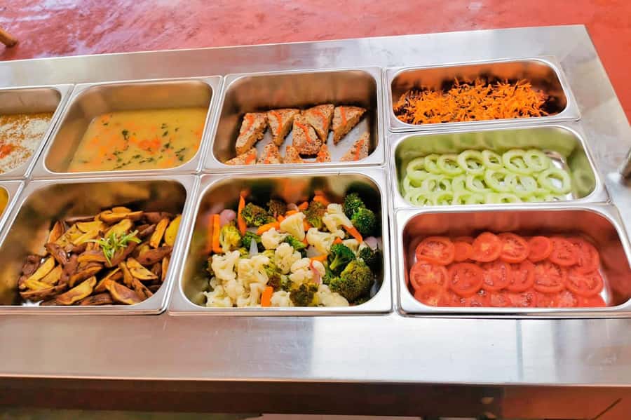 Cusco: Humantay Lake Tour with Breakfast and Buffet Lunch - What to pack for Humantay Lake