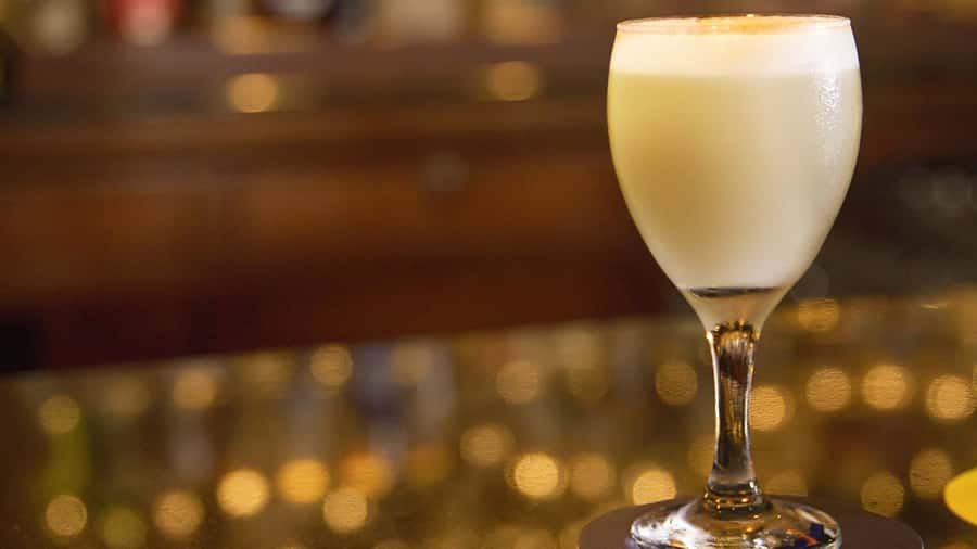 Cusco: Legends and History Night Tour with Pisco Sour - Why this evening route works well in Cusco