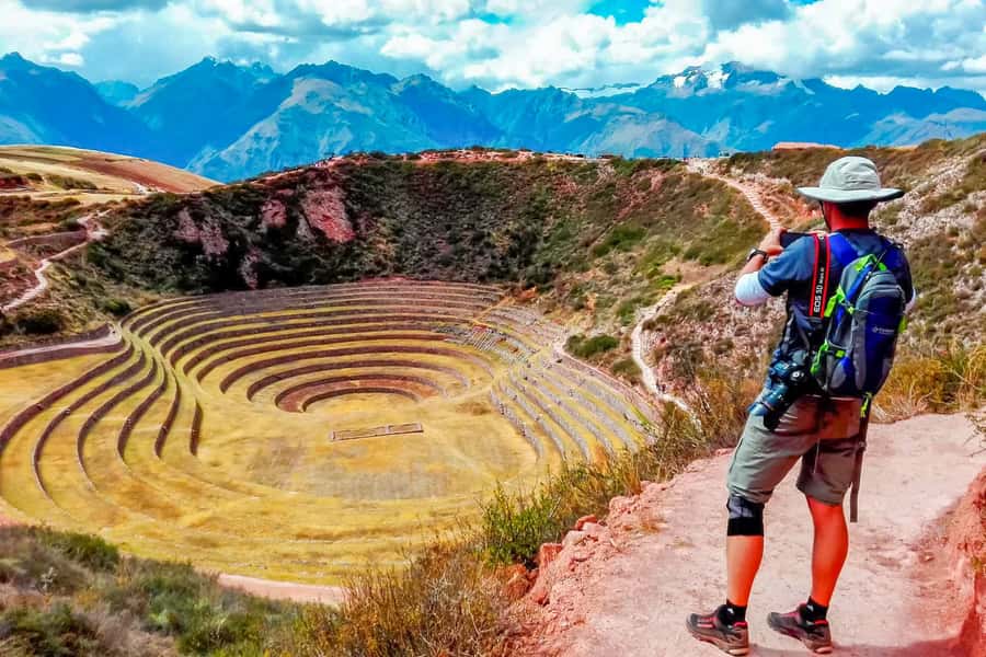 Cusco: Maras and Moray Tour ending in Ollantaytambo - Should you book the Maras and Moray tour?