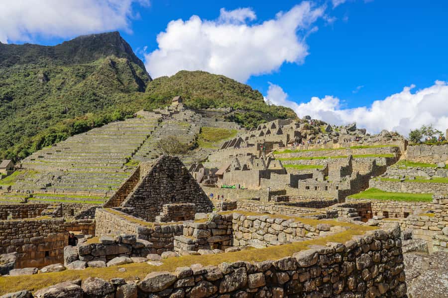 Cusco: One Day Tour to Machu Picchu with Train Transfers - Is $170 a fair price?