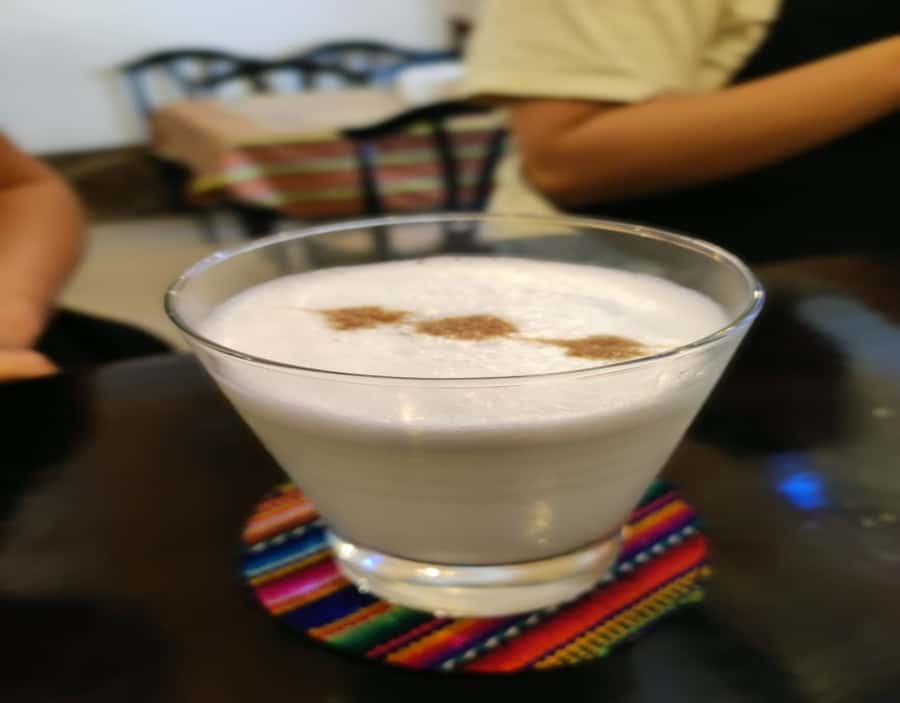 Cusco: Peruvian Cooking Class & Market Tour - A Short Introduction to Pisco