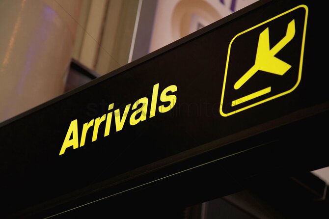 Cusco Private Airport Transfer: Fast, Reliable Hotel Drop-Off - Safety, driving style, and the one serious caution