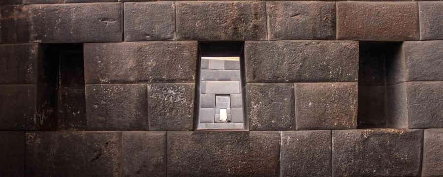 Cusco: Private City Tour and Saksaywaman Visit with Transfer - Why this makes a useful first look at Cusco