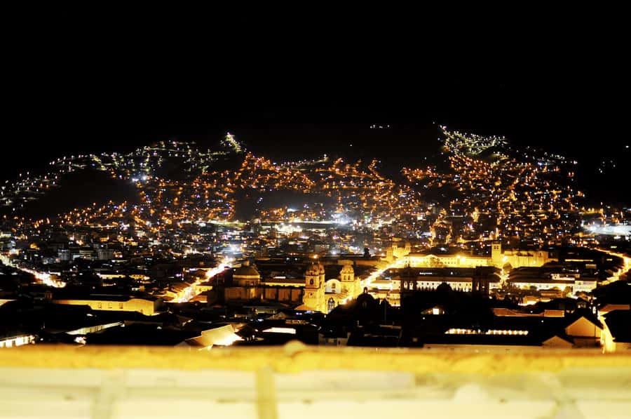 Cusco: Pub Crawl with Skip-the-Line Access and Drinks - Booking Details That Matter In Practice