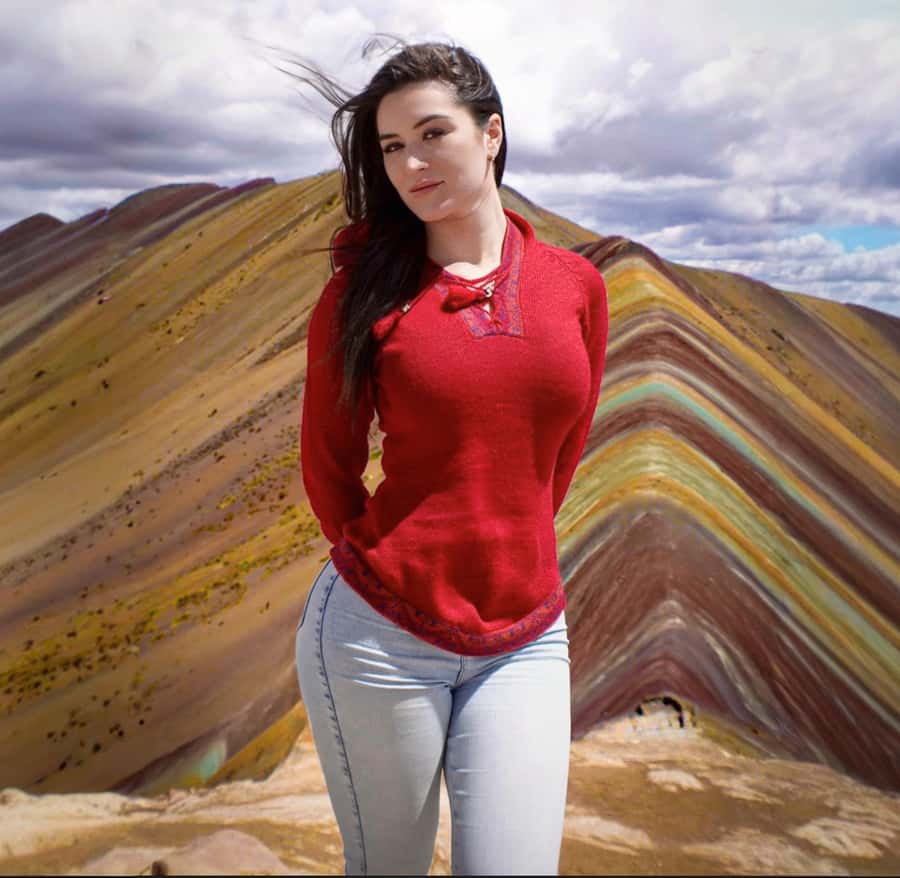 Cusco: Rainbow Mountain Tour and Red Valley Hike (Optional) - Why Rainbow Mountain is worth the early alarm