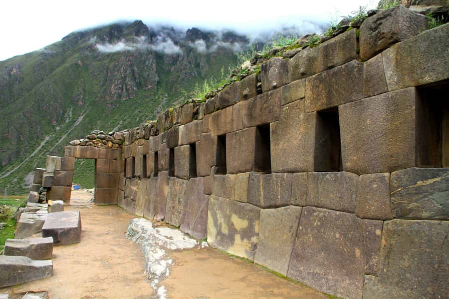 Cusco: Sacred Valley of the Incas Tour - Who should book this Sacred Valley tour?