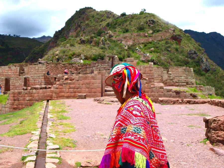 Cusco: Sacred Valley of the Incas Tour - Transport and timing deserve careful thought