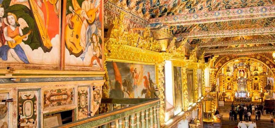 Cusco: Scenic Route of the Sun to Puno with Buffet Lunch - Why this Cusco to Puno bus trip works
