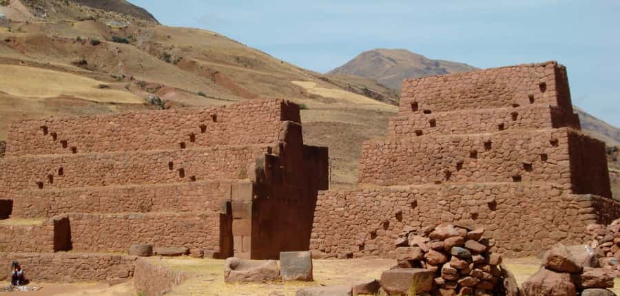 Cusco South Valley: Morning Half Day Tour - Booking advice and final verdict