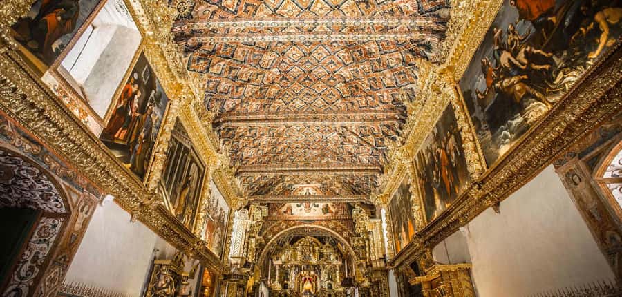 Cusco South Valley: Morning Half Day Tour - Is the $29 price good value?
