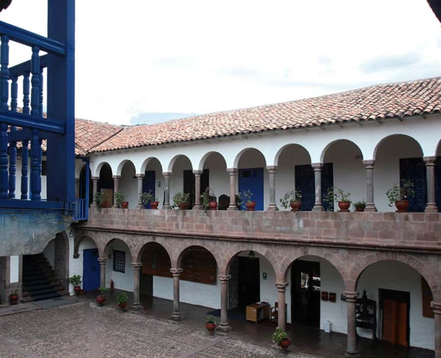 Cusco Tourist Ticket and Sacred Valley Site Pass - Should you book the Cusco Tourist Ticket?