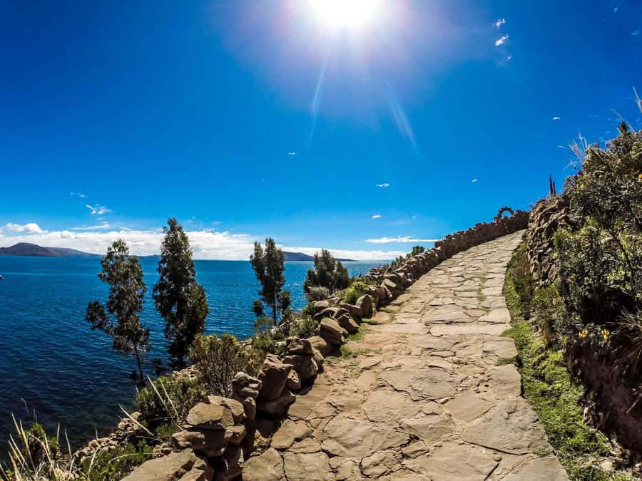 Cusco: Uros Taquile Island from Cusco - Who should book this Lake Titicaca trip?