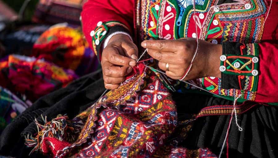Cusco | Visit Maras, Moray, Chinchero, Pisac | Valle Vip - Key points to know before booking