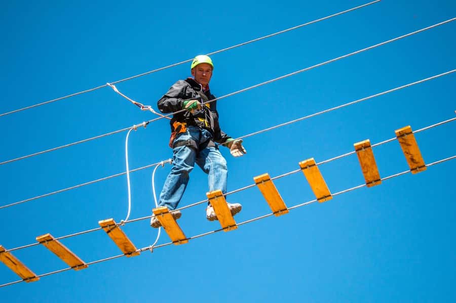 Cusco: Zipline in the Sacred Valley - Key points to know before you book