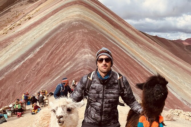 Customize your trip to Peru with Lima Experience - Lake Titicaca and the floating islands