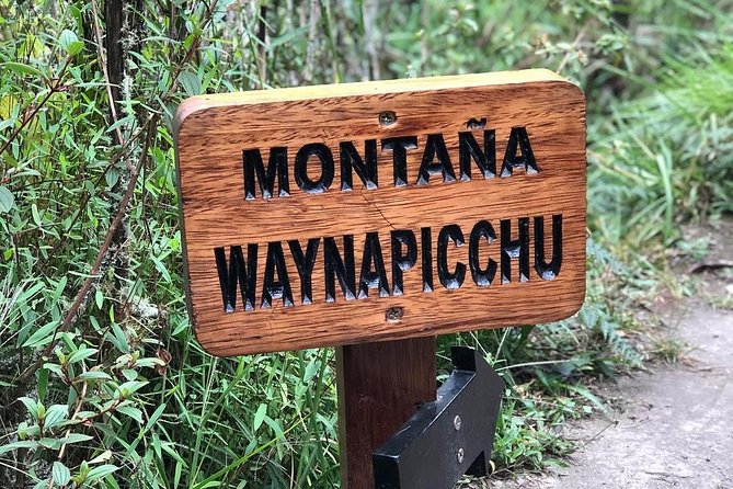 Exclusive Huayna Picchu Tour in 1 Day from Cusco - Why Huayna Picchu makes this one-day trip worthwhile