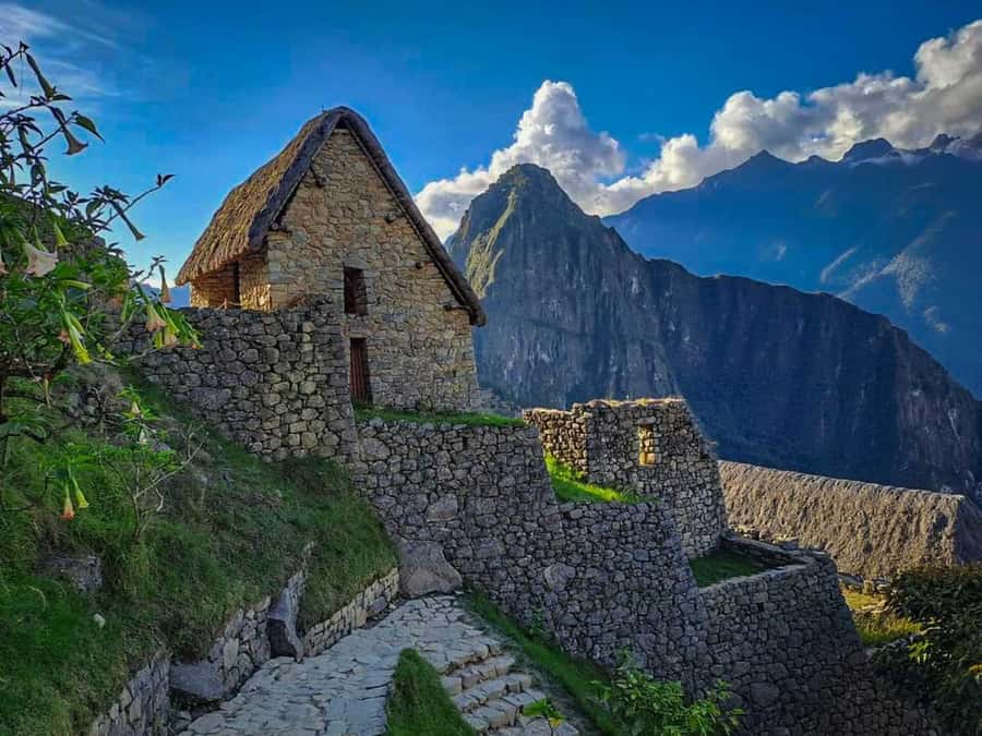 Excursion from Cusco to Machu Picchu + Entrance Tickets Incl - What the $478 Cusco to Machu Picchu trip actually includes