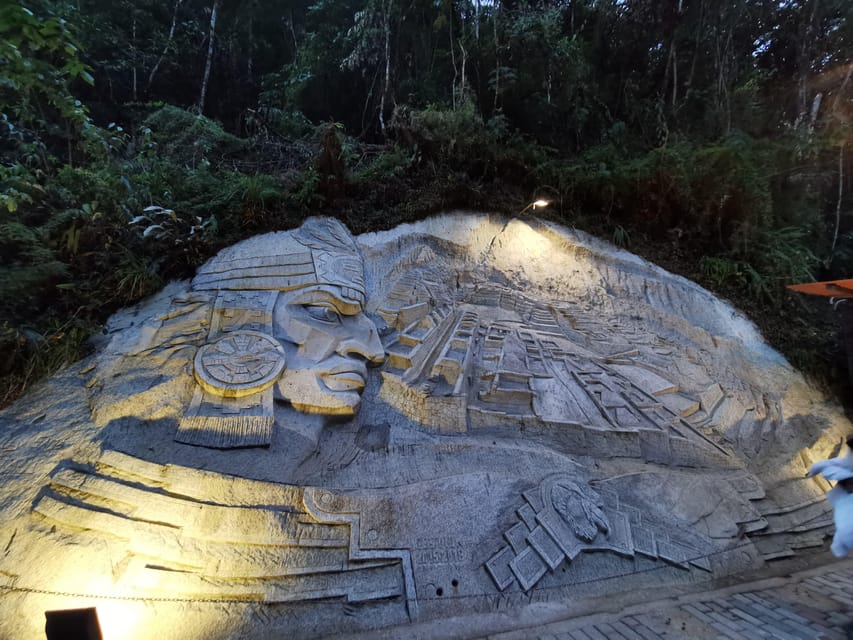 Excursion from Cusco to Machu Picchu + Entrance Tickets Incl - Who will get the most from this one-day plan