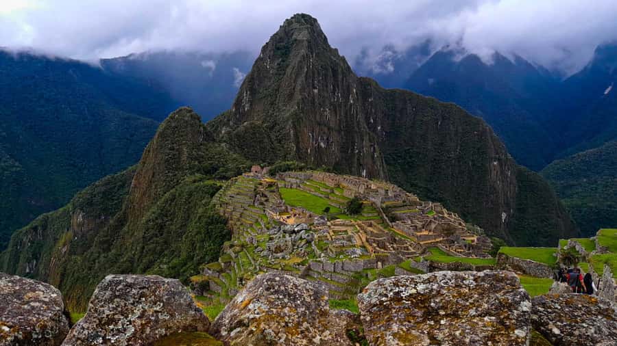 From Cusco: 1-day Machu Picchu Tour by Train - Is the $360 price fair?