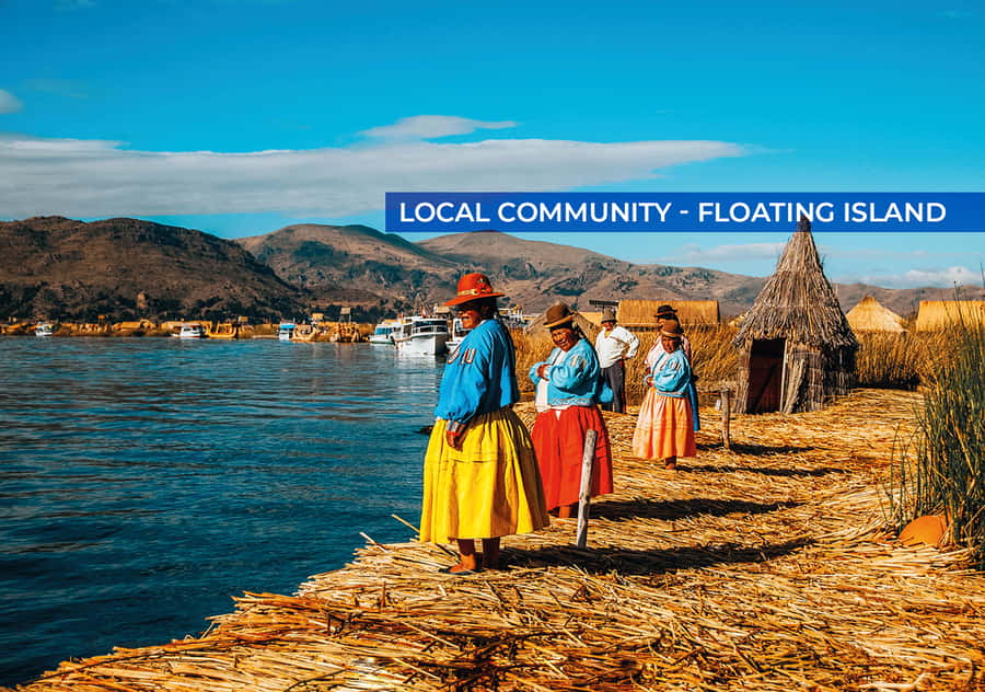 From Cusco: 2-Night Lake Titicaca Excursion - Key points before you reserve
