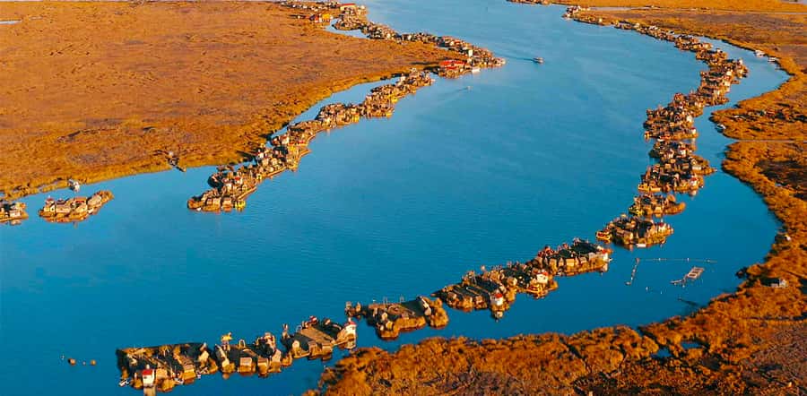 From Cusco: 3-Night Lake Titicaca Excursion - The long wait in Puno