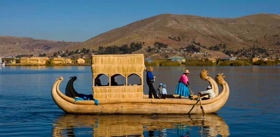 From Cusco: 3-Night Lake Titicaca Excursion - Comfort, pace, and the practical drawbacks