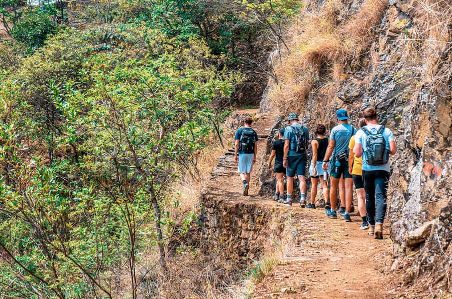 From Cusco: 4-Day Inca Jungle Adventure to Machu Picchu - Should you book it?