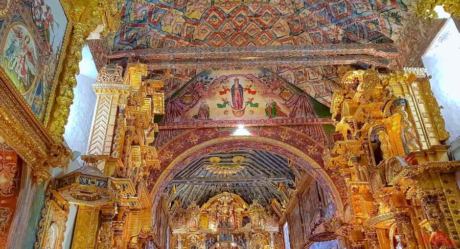 From Cusco: Full-Day Touristic Bus to Puno with Guided Tours - Why This Cusco to Puno Transfer Works So Well