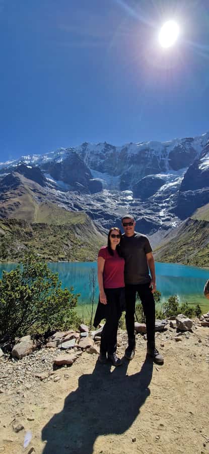 From Cusco: Humantay Lake Day Trip with Breakfast and Lunch - Why Humantay Lake makes a strong day trip from Cusco