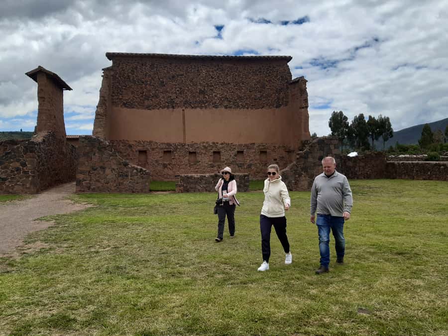 From Cusco: Lake Titicaca with a visit to Uros and Taquile - Key points to know before booking