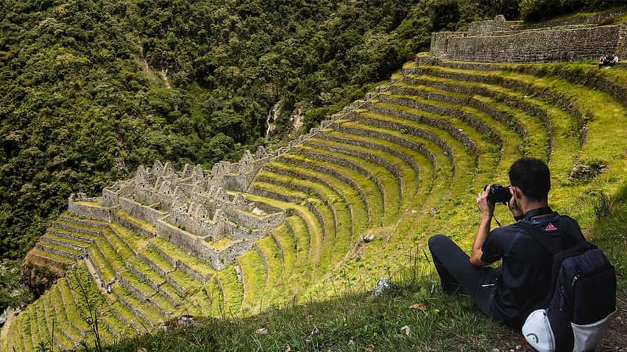 From Cusco: Machu Picchu 2-Day Inca Trail - Key points to know before booking