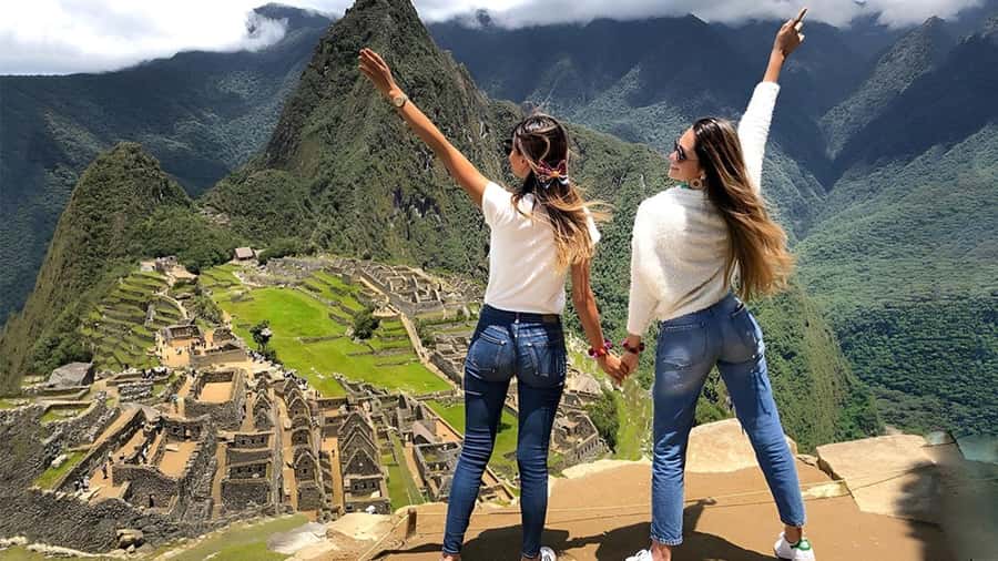 From Cusco: Machu Picchu 2-Day Inca Trail - Why the short Inca Trail is worth your time