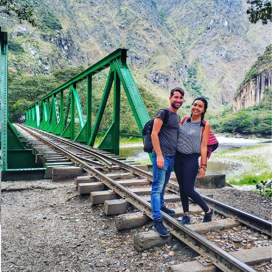 From Cusco: Machu Picchu 2 days - Should you book it?
