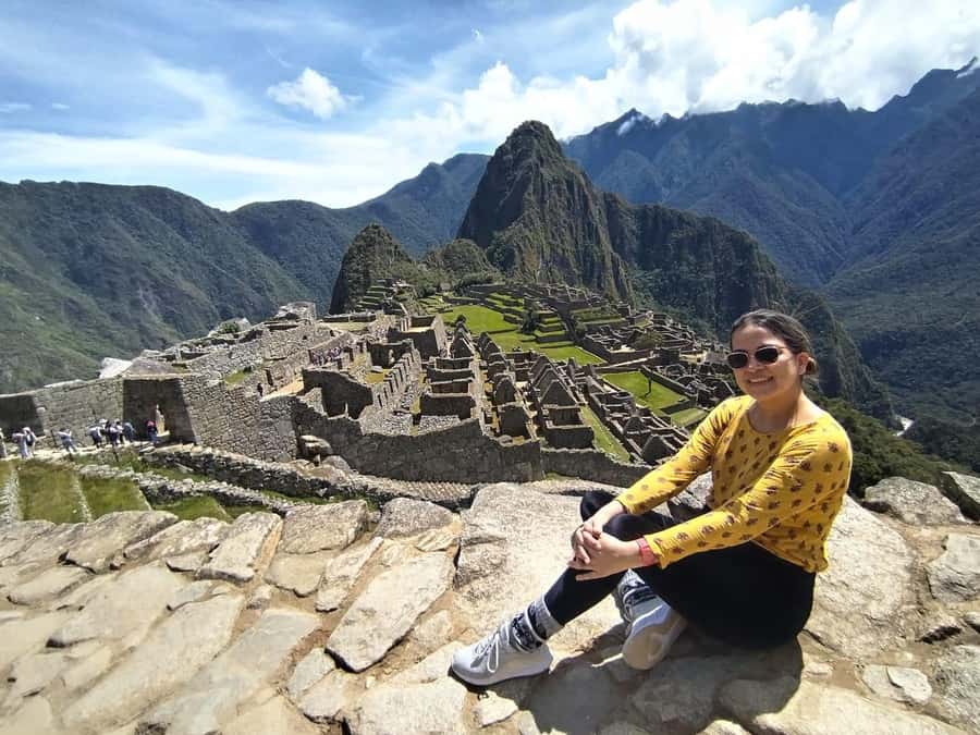 From Cusco: Machu Picchu by Car 2D/1N - Why take the car route to Machu Picchu?