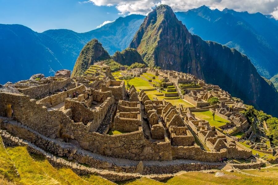 From Cusco: Machu Picchu Full-Day Guided Tour - The return trip and the real cost of convenience