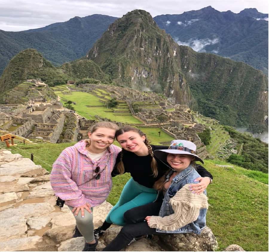 from cusco machupicchu 2 days - Option three: the full-day train plan