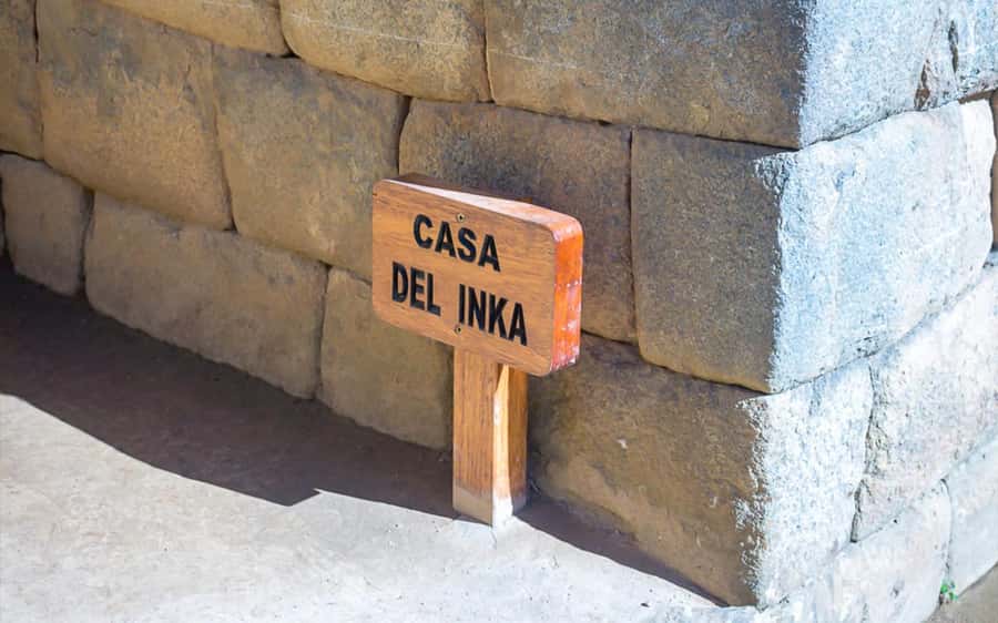From Cusco: One-Day Round Trip to Machu Picchu by Train - What the $350 price really covers