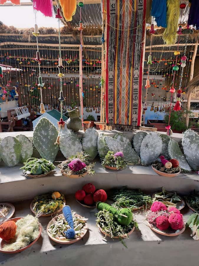 From Cusco: Sacred Valley VIP Tour with Buffet Lunch - Why this Sacred Valley route works