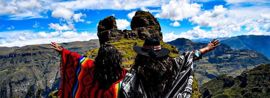 From Cusco: Waqrapukara Hike Full-Day Tour With Meals - Key points to know before you book