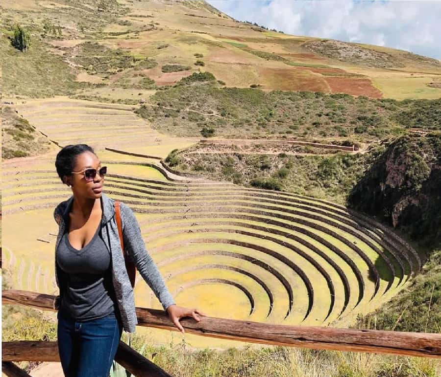 From Cuzco: Sacred Valley, Moray Terraces, and Salt Mines - Key points before you book