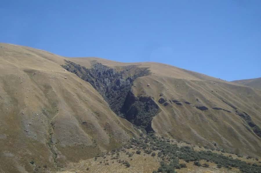 From Huaraz: Chavín de Huantar & Chavín Museum Day Trip - Shared or private: which version suits you?