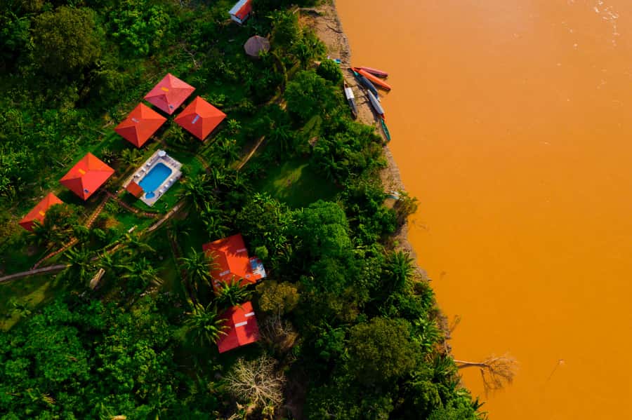 From Puerto Maldonado: Tambopata National Reserve 3-Day Tour - What to Pack and What to Expect