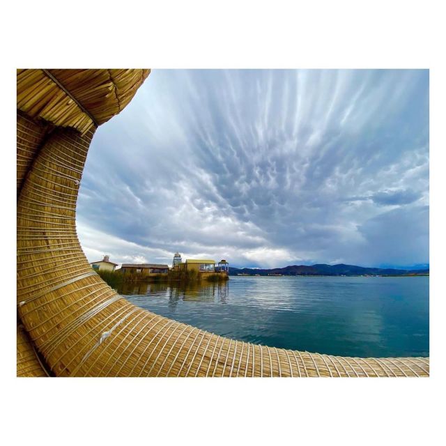 From Puno: 3-Hour Uros Floating Islands Tour - Who will enjoy this three-hour tour