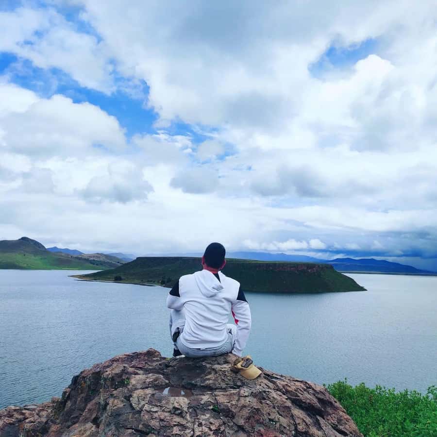 From Puno: 4h tour to Sillustani - Pickup, timing, and one real drawback