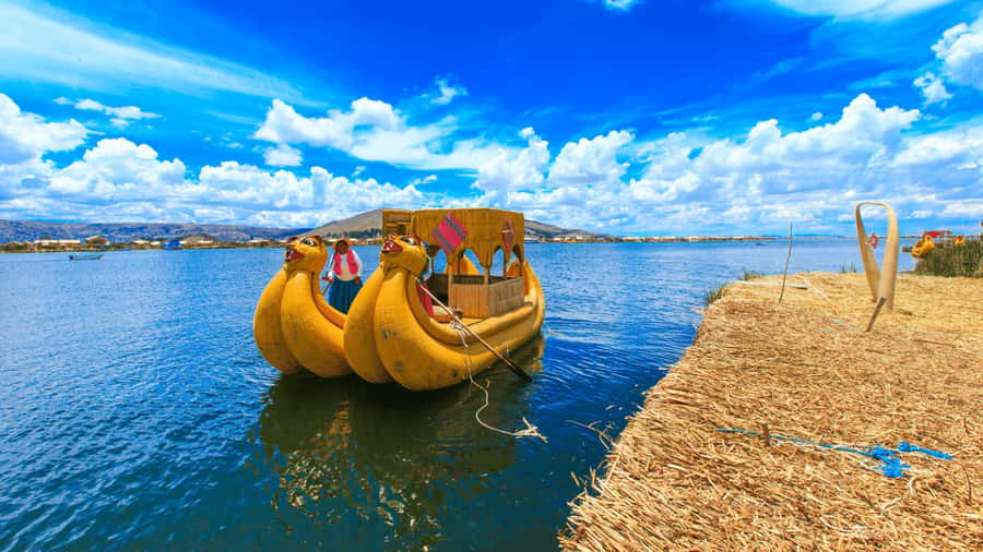 From Puno: Travel to Cusco in Titicaca Train All Inclusive - La Raya, the high point of the route