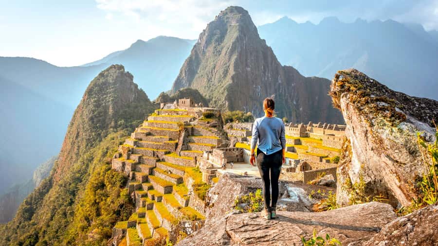 From Puno: Travel to Cusco in Titicaca Train All Inclusive - Is $499 a fair price?