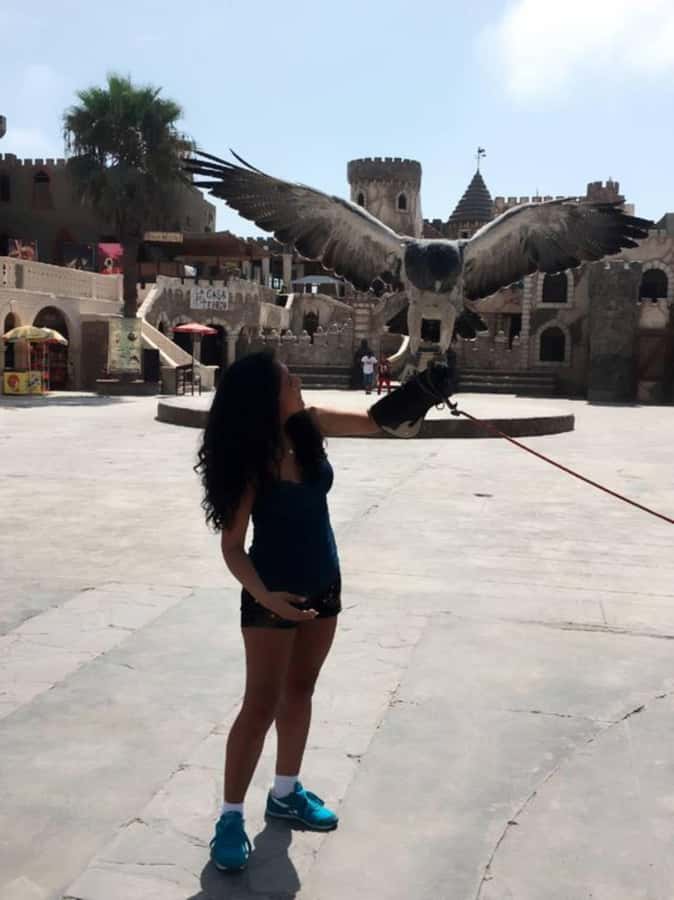 Full-day Huaral-Chancay province tour from Lima - Aucallama and the central square
