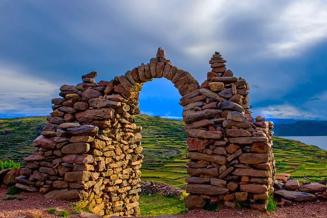 Full Day Lake Titicaca Tour from Cusco - Why this Cusco to Lake Titicaca plan works