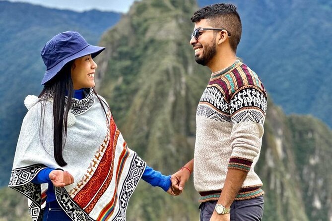 Full Day Private Guided Tour in Machu Picchu - Who will like this Machu Picchu day?