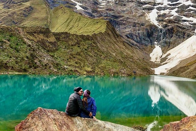 Full-Day Trek to Humantay Lake from Cusco with Guide - Key points to know before booking